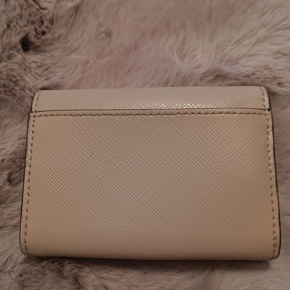 Kate spade card holder - Picture 2 of 4